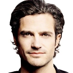 Meet your Posher, Pienvez